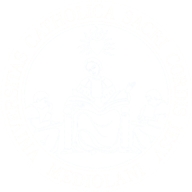 Università Cattolica di Milano