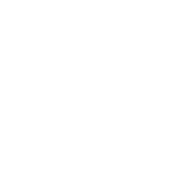 Certificazione ISO 27001