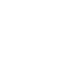 Certificazione ISO 9001