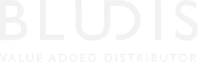 Logo Bludis