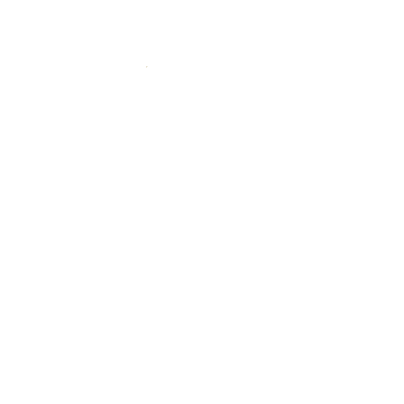 Università di Firenze