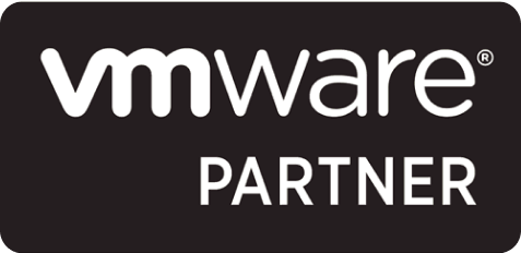 Logo vmare